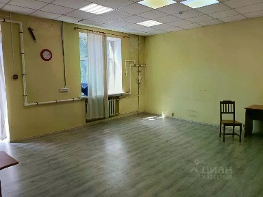 Сдается склад (B)