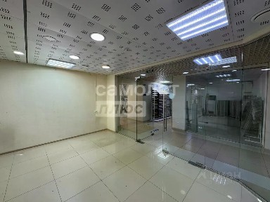 Сдается помещение свободного назначения, 18,4 м²