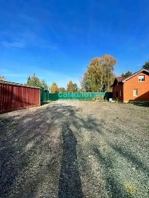 Сдается помещение свободного назначения, 424,4 м²