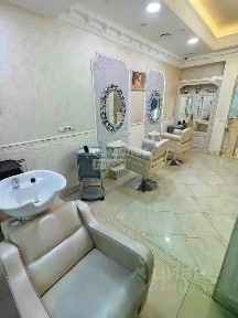 Сдается помещение свободного назначения, 72,2 м²