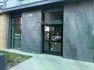 Сдается помещение свободного назначения, 88 м²