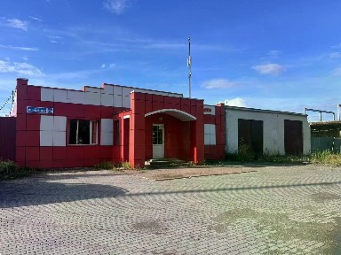 Сдается помещение свободного назначения, 98 м²