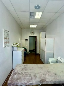 Сдается помещение свободного назначения, 14 м²