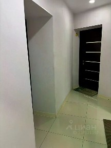 Сдается офис, 60 м²