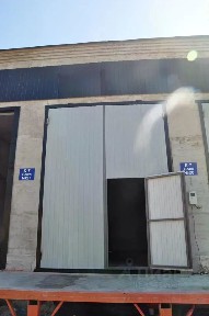 Сдается склад, 26 м²