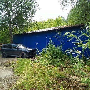 Сдается склад, 147 м²