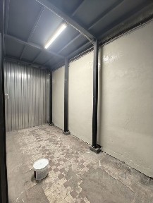 Сдается склад, 3 м²