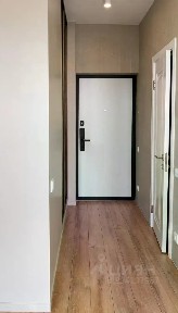Сдается студия, 37 м²