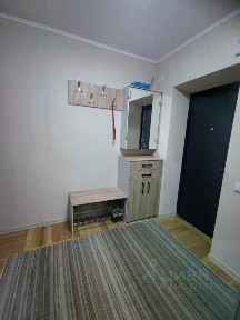 Сдается 2-комн. квартира, 49,9 м²