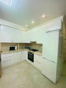 Сдается 1-комн. квартира, 34 м²