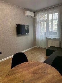 Сдается 2-комн. квартира, 54 м²
