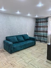 Сдается 2-комн. квартира, 49 м²