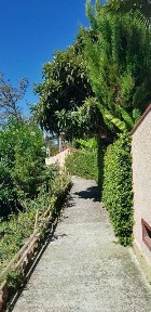 Сдается 2-комн. квартира, 58 м²