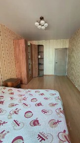 Сдается 2-комн. квартира, 65 м²