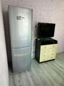 Сдается 2-комн. квартира, 32 м²
