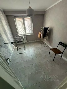 Сдается 3-комн. квартира, 50 м²