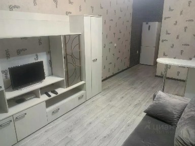 Краснодарский край, Краснодар, Прикубанский, ул. Командорская, 3к1