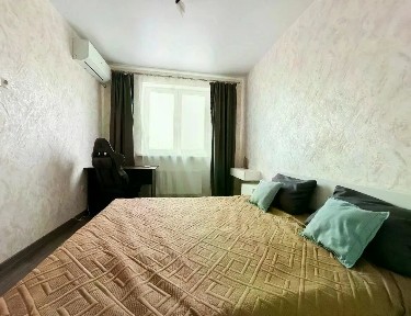 Сдается 1-комн. квартира, 37 м²