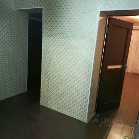 Сдается 2-комн. квартира, 77 м²
