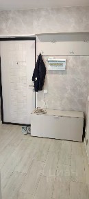 Сдается 1-комн. квартира, 40 м²