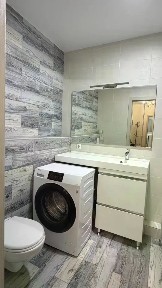 Сдается 2-комн. квартира, 36,8 м²