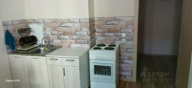 Краснодарский край, Краснодар, Прикубанский, мкр. Восточно-Кругликовский, ул. Героя Владислава Посадского, 53