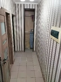 Сдается 1-комн. квартира, 30 м²