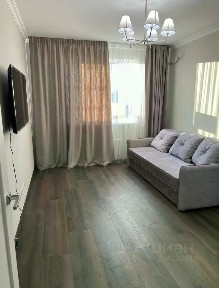 Сдается 1-комн. квартира, 48 м²