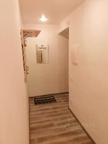 Сдается 1-комн. квартира, 30 м²