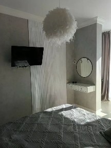 Сдается 1-комн. квартира, 46 м²