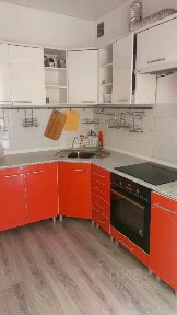 Сдается 1-комн. квартира, 36 м²