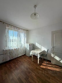 Краснодарский край, Краснодар, Прикубанский, мкр. Восточно-Кругликовский, ул. Им. Героя Яцкова И. В., 16