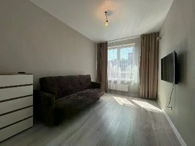 Сдается 2-комн. квартира, 44 м²