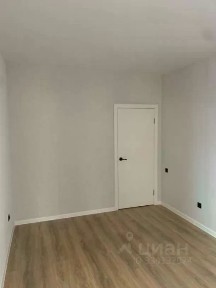 Сдается 1-комн. квартира, 38,5 м²
