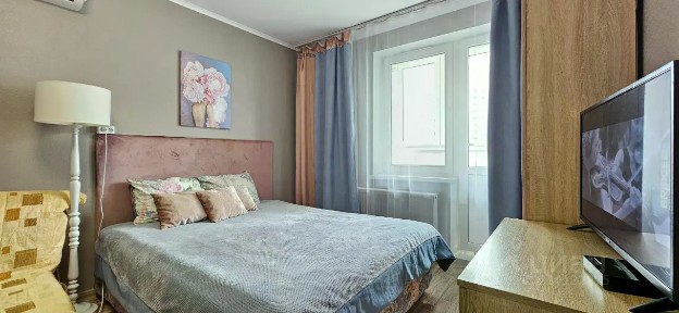 Сдается студия, 26 м²