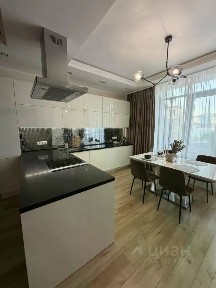 Сдается 2-комн. квартира, 89 м²