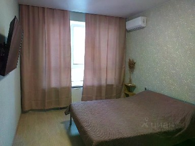 Сдается 1-комн. квартира, 42 м²