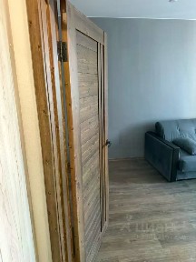 Сдается 1-комн. квартира, 34,5 м²