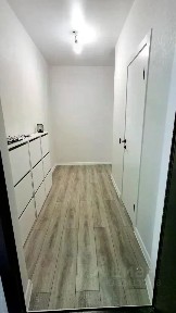 Сдается 1-комн. квартира, 36 м²