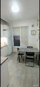 Сдается 1-комн. квартира, 33 м²
