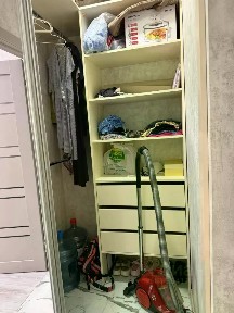 Сдается 1-комн. квартира, 35,2 м²