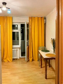 Сдается 1-комн. квартира, 36 м²