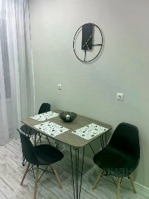 Сдается 1-комн. квартира, 38 м²