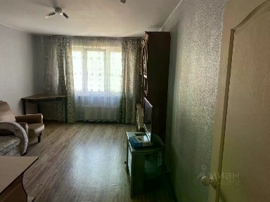 Сдается 2-комн. квартира, 60 м²