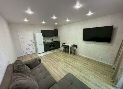 Сдается 1-комн. квартира, 47 м²