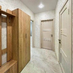 Сдается 1-комн. квартира, 33 м²