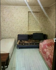 Сдается 1-комн. квартира, 22 м²