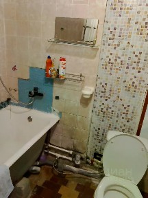 Сдается 1-комн. квартира, 22 м²