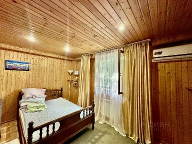 Сдается 2-комн. квартира, 40 м²