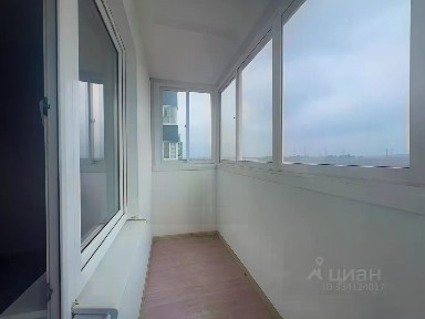 Сдается студия, 26 м²